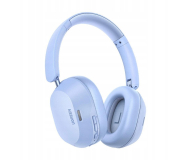 UGREEN Słuchawki wokółuszne HiTune Max 5C Hybrid ANC Bluetooth 5.4 - 1501549 - zdjęcie 2